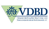 VDBD - Verband der Diabetesberatungs- und Schulungsberufe in Deutschland e.V.