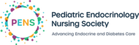 Pediatric Endocrinology Nursing Society (PENS)
