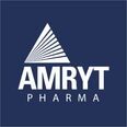 Amryt Pharma GmbH
