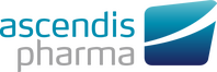 Ascendis Pharma, Inc