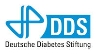 Deutsche Diabetes-Stiftung