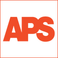 Arbeitsgemeinschaft für pädiatrische Stoffwechselstörungen (APS) e.V.
