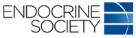 Endocrine Society