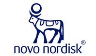 Novo Nordsik Pharma GmbH
