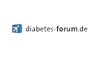 Diabetes Forum