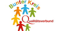 Qualitätsverbund Bunter Kreis