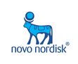 Novo-Nordisk