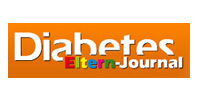 Diabetes-Eltern-Journal
