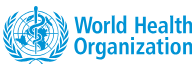 World Health Organisation