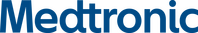 Logo Medtronic GmbH