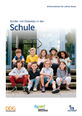 Schulbroschüre 2025