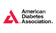 American Diabetes Association