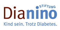 Stiftung Dianiño - Kind sein. Trotz Diabetes.
