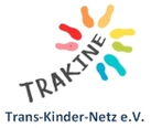 Transsexualität - Trans-Kinder-Netz e.V.