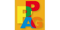 Arbeitsgruppe für psychiatrische, psychotherapeutische und psychologische Aspekte in der Kinderdiabetologie e.V. (PPAG)