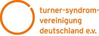 Turner-Syndrom-Vereinigung Deutschland e.V.