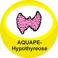 Aquape/Hypothyreose