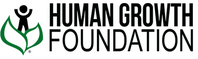 Human Growth Foundation