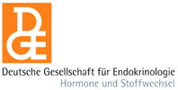 Logo DDG