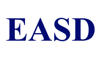 European Association for the Study of Diabetes (EASD)