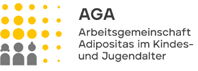Logo AGA