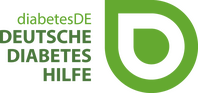 diabetesDE