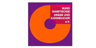 Bund diabetischer Kinder e.V.