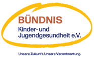 Logo KJG
