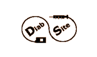 DiabSite