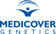 Medicover Genetics GmbH