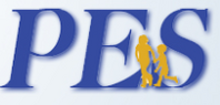Lawson Wilkins Pediatric Endocrine Society