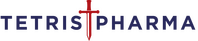 Tetris Pharma B.V.