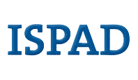 INTERNATIONAL SOCIETY for PEDIATRIC and ADOLESCENT DIABETES
