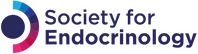 Society for Endocrinology