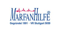 Marfan Syndrom Hilfe Deutschland e.V.