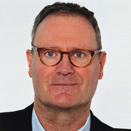 Prof. Dr. med. Tilman Rohrer