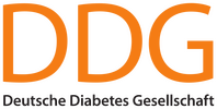 Logo DDG
