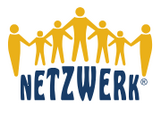 Netzwerk Hypophysen- und Nebennierenerkrankungen e.V.